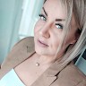 Helga-Eniko Nemes