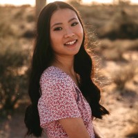 Alyssa W