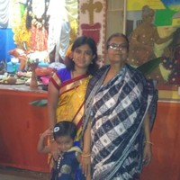 Arindam Hazra