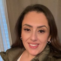 Yesenia Villarreal