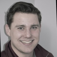 Erik Schaffran