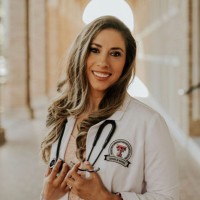 Celeste Cisneros