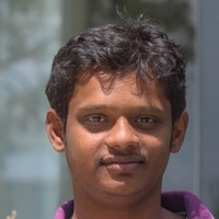 Velu M