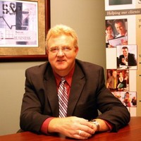 BCF Wealth Strategies