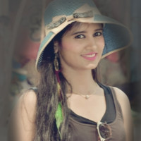 Arpitha Santhosh