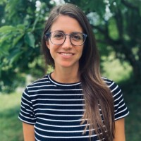 Manuela Leonardelli