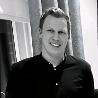 Raphael Wenning