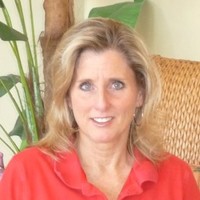 Brenda Smith