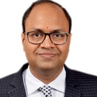 SHIVRATAN SINGRODIA