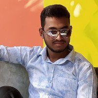 Md. Saiful Islam Bappy