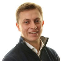 Magnus Jacobsen