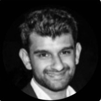 Shaan M. Potayya