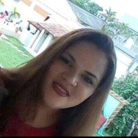 Glaucia Ingrid