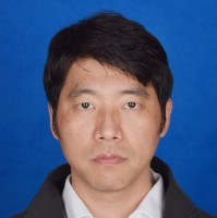 李宝明