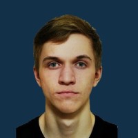 Oleg Ksenofontov