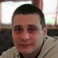 Matija Vukusic