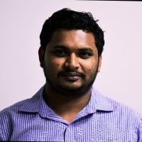 Anshuman Chatterjee