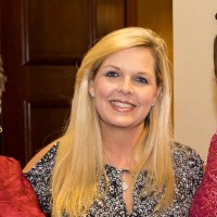 Kelly Holecek