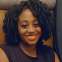Cynthia Lloyd, MHRM
