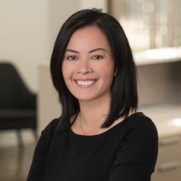 Kathryn Tran