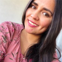 Nicole Fernández Hernández