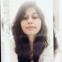 Rishika Rai