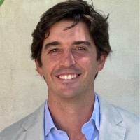 Pablo Beca