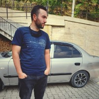 Coşkun Elmas