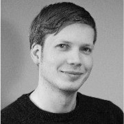 Mats Klepsland