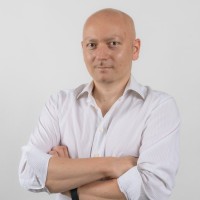 Federico Bertocchi