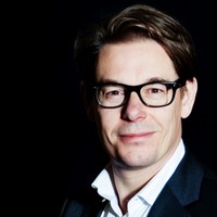 Marc de Groot