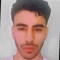 Hamza Sellak