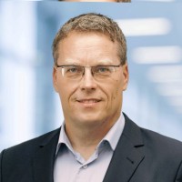 André Schmelz