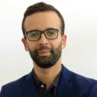 Mohamed Sbihi