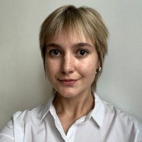 Julia Kręzel
