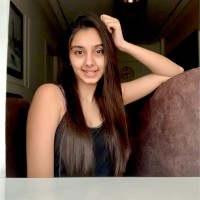 Kashsh Gwalani