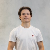 Thomas Schouten