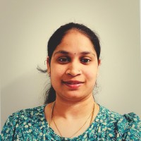 Sneha T