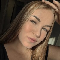 Modesta Dervinytė