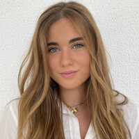 Inés Ramos Aceituno
