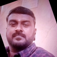 Ram Prasath Varatharaj