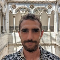 Lior Zwecker