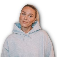Jenni Anderson