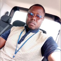 Emmanuel TARBANGDO