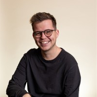 Michael Meyer