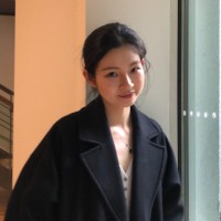 Xinhe Chen