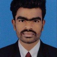 Nambu Mani M
