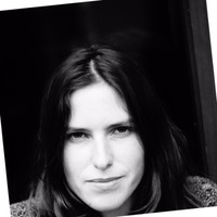 Martina Stafford