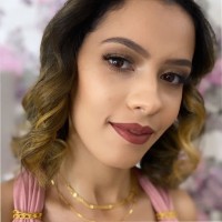 RAQUEL Marques da Silva