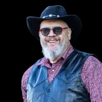 Randy Goodman